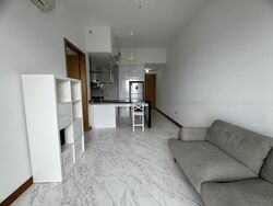 Waterfront Isle (D16), Condominium #458474221